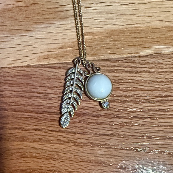 Premier Design Matthew 17:20 Elegant Necklace with Mustard seed - Picture 7 of 7